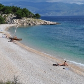 plaza-baska