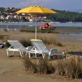 soline-otok-krk