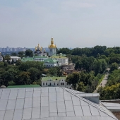 20160730_134314