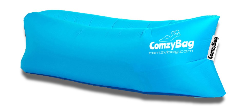 comzybag
