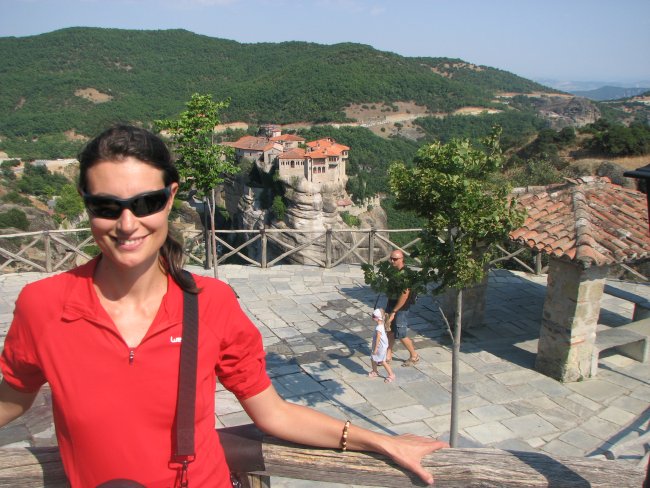 Alenka Vindiš Alenka Vindiš