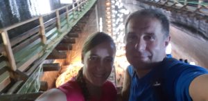 Turda par