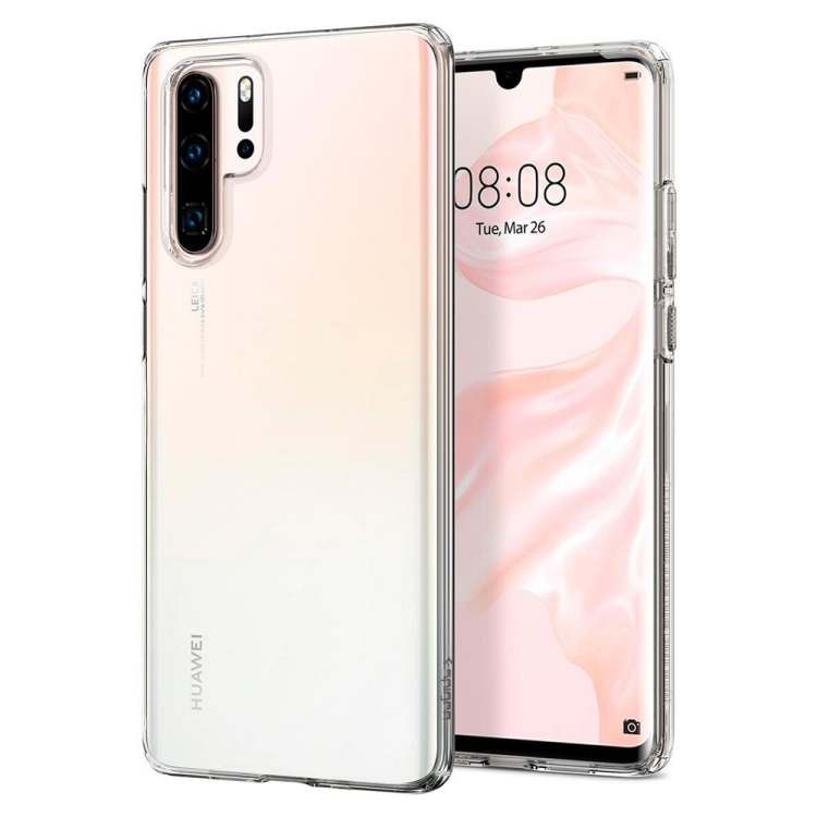 Huawei p30 Pro