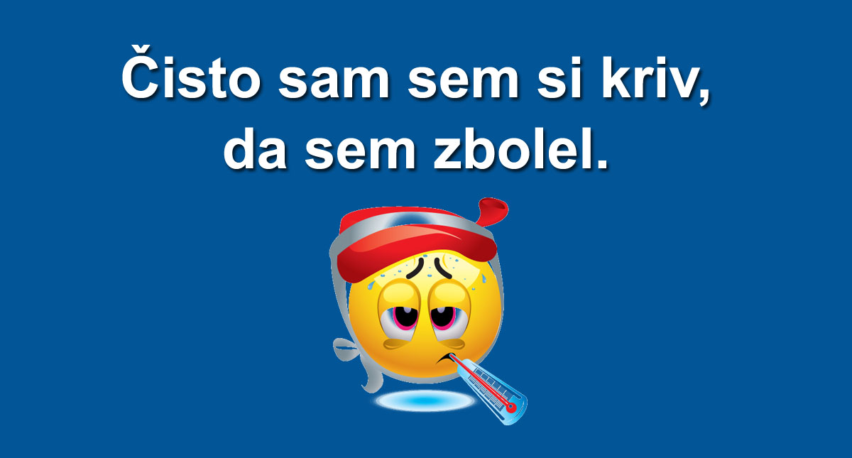 Bolezen
