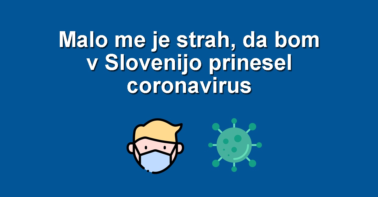 Coronavirus Coronavirus