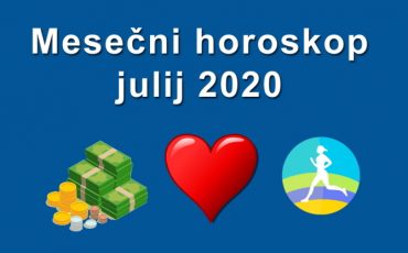 horoskop-julij