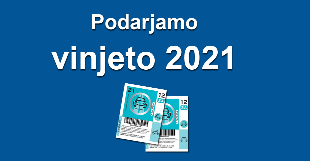 vinjeta 2021 vinjeta 2021