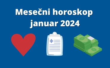 horoskop-januar-2024